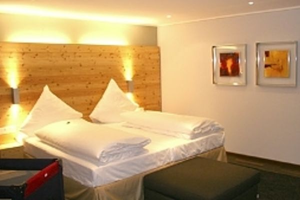 Hotel Rössle (Kirchheim unter Teck)